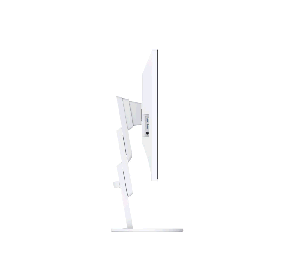 Monitor Eizo FlexScan EV3285-WT