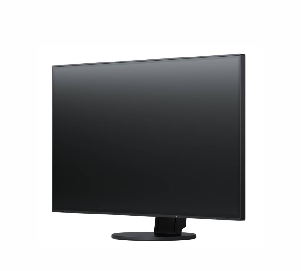 Monitor Eizo FlexScan EV3285-BK