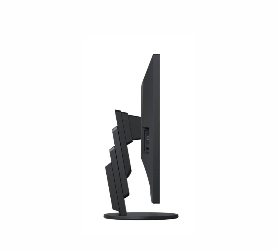 Monitor Eizo FlexScan EV3285-BK