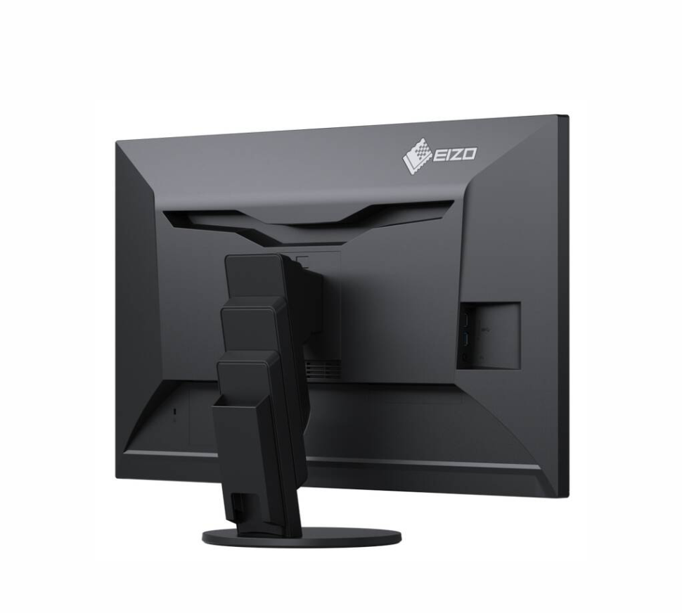Monitor Eizo FlexScan EV3285-BK