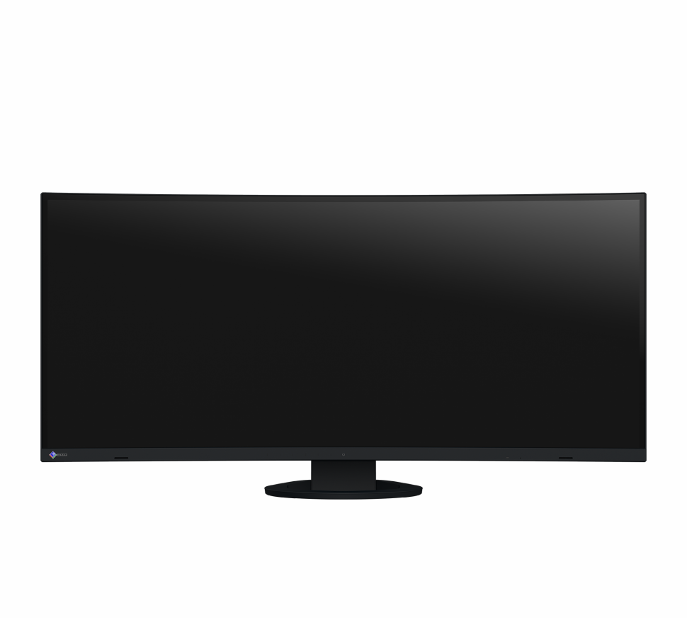 Monitor Eizo FlexScan EV3895-BK