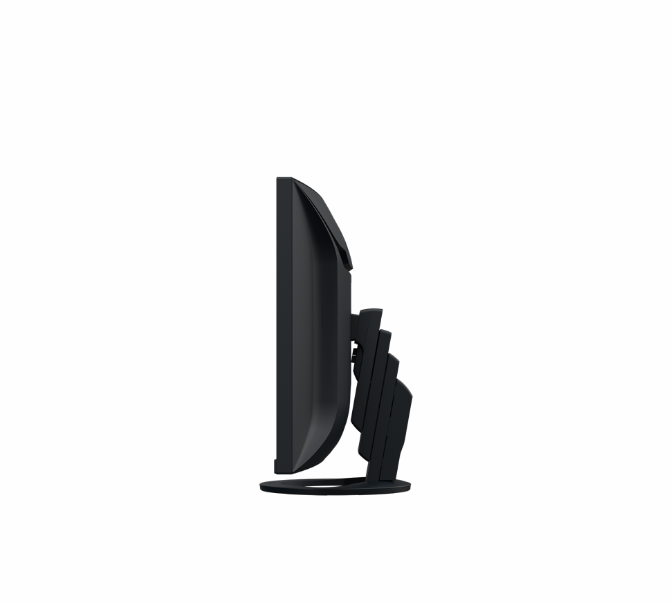 Monitor Eizo FlexScan EV3895-BK