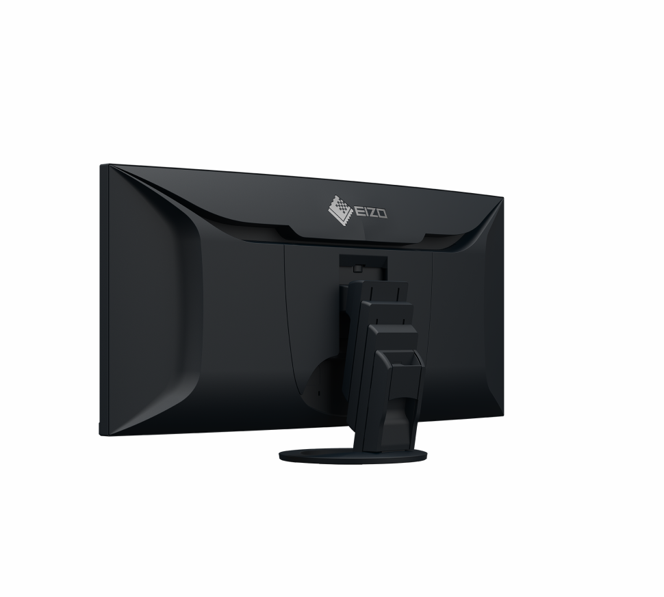 Monitor Eizo FlexScan EV3895-BK
