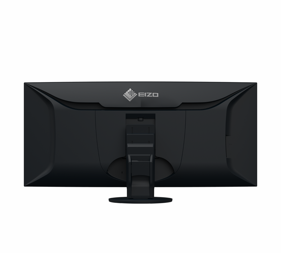 Monitor Eizo FlexScan EV3895-BK