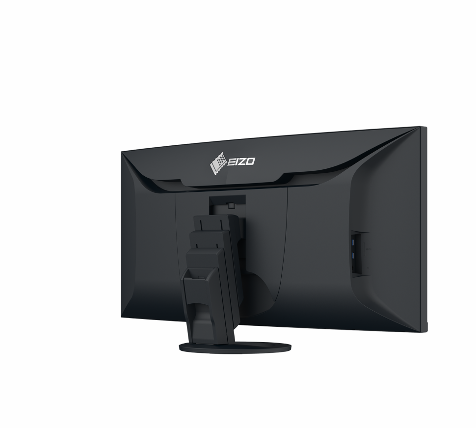Monitor Eizo FlexScan EV3895-BK