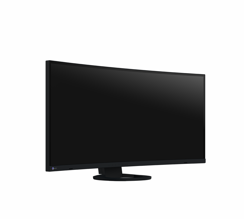 Monitor Eizo FlexScan EV3895-BK