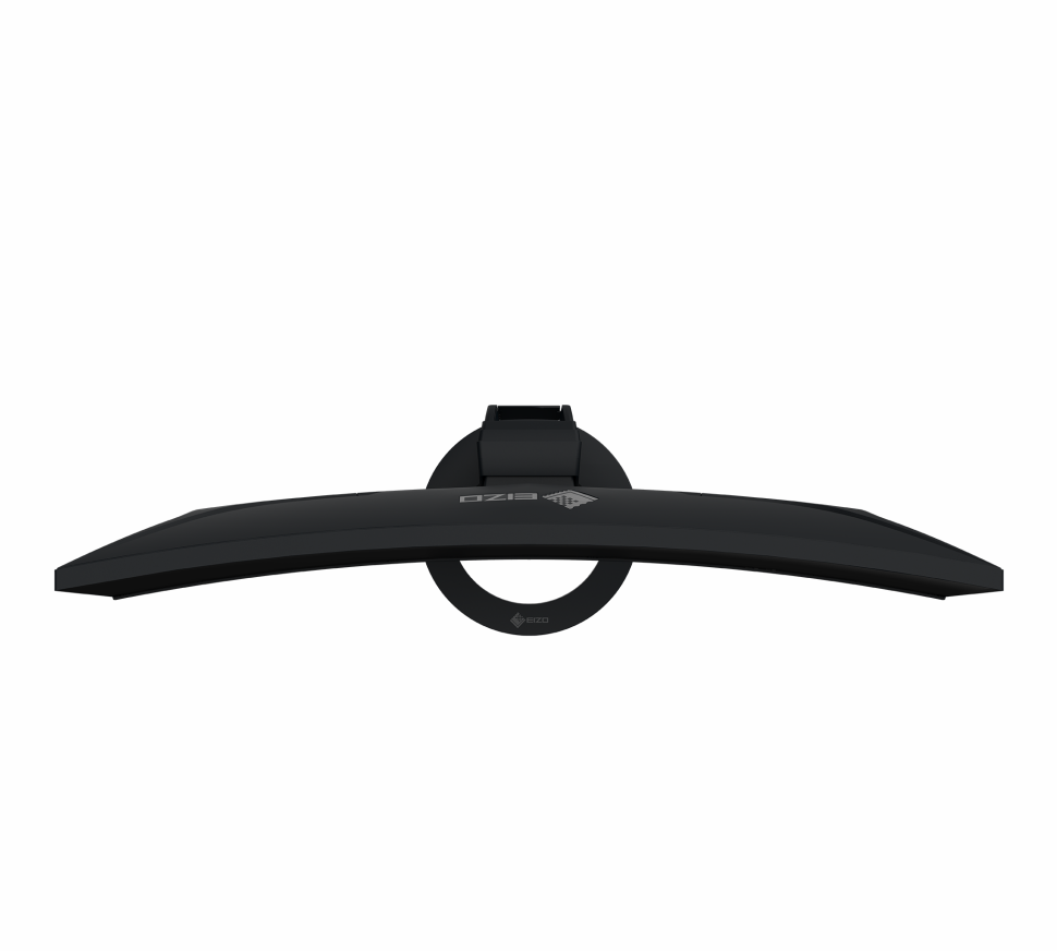 Monitor Eizo FlexScan EV3895-BK