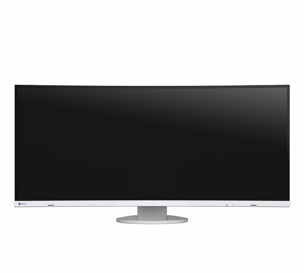 Monitor Eizo FlexScan EV3895-WT
