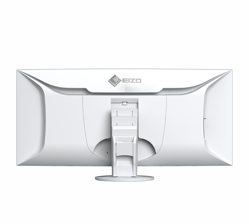 Monitor Eizo FlexScan EV3895-WT