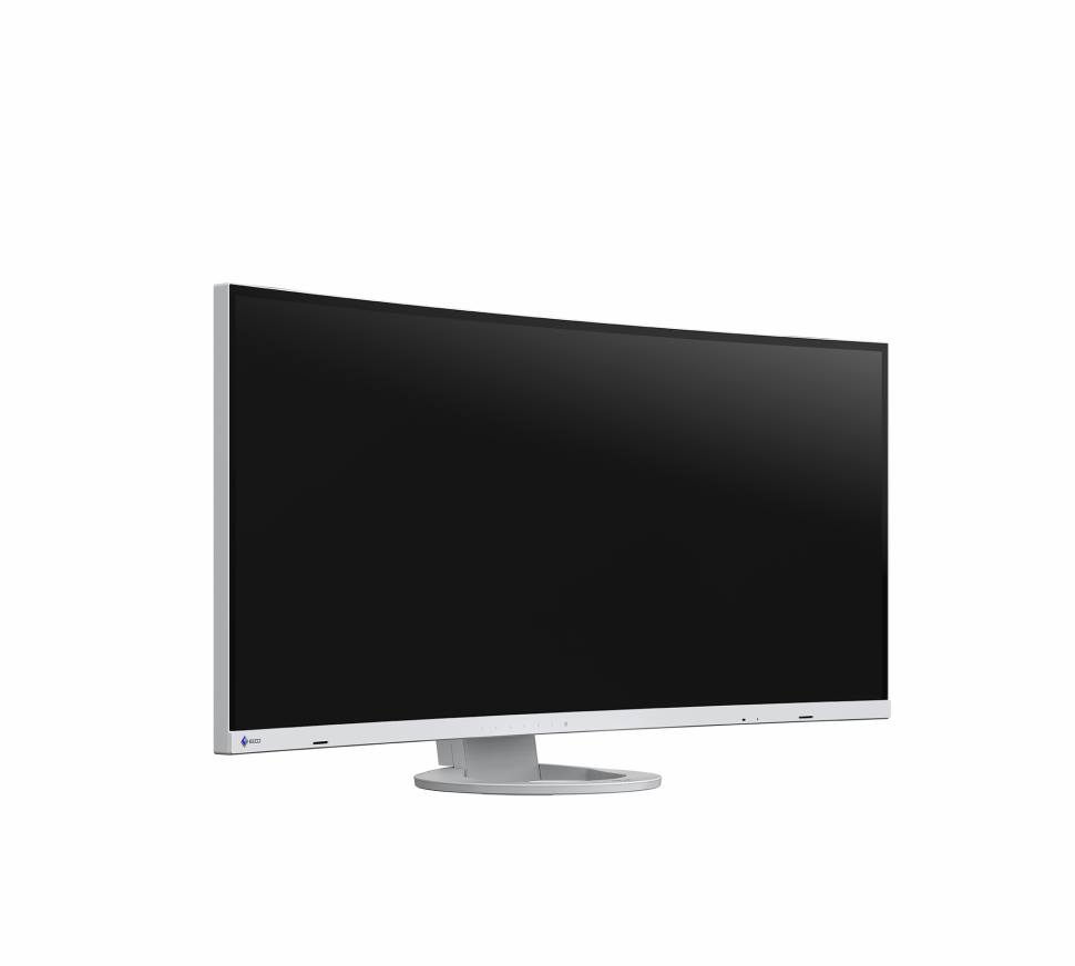 Monitor Eizo FlexScan EV3895-WT