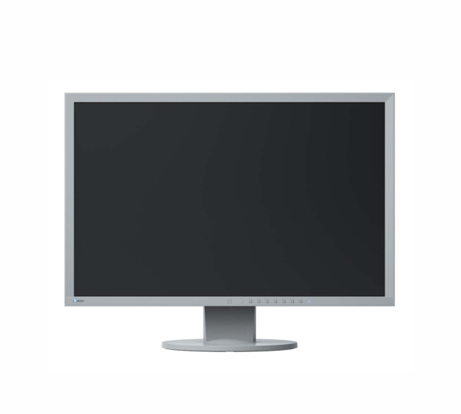Monitor Eizo FlexScan EV2430-GY