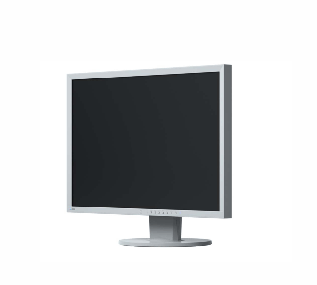 Monitor Eizo FlexScan EV2430-GY