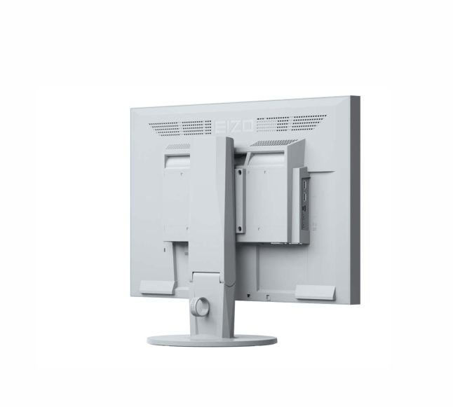 Monitor Eizo FlexScan EV2430-GY