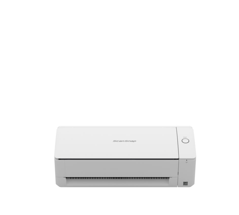 Ricoh ScanSnap iX1300 Skaner ADF 600 x 600 DPI A4 Biały