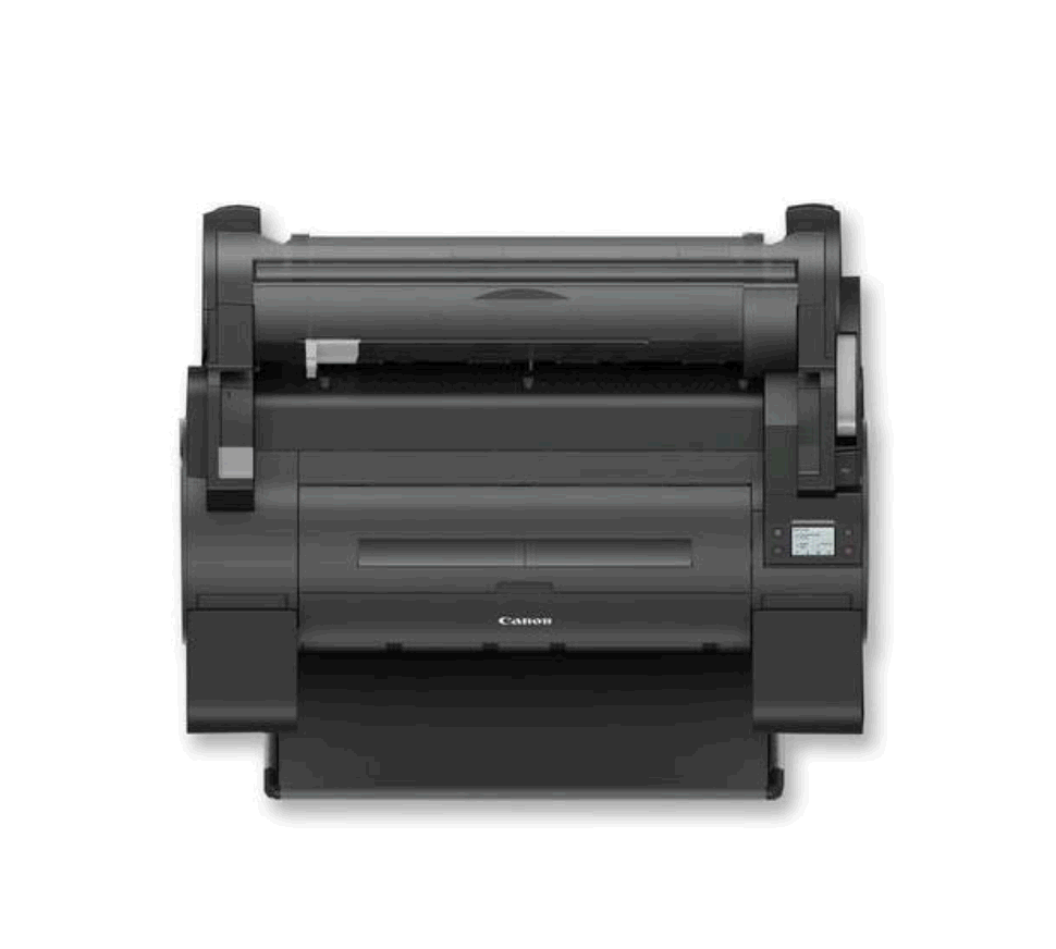 Ploter Canon imagePROGRAF GP-200