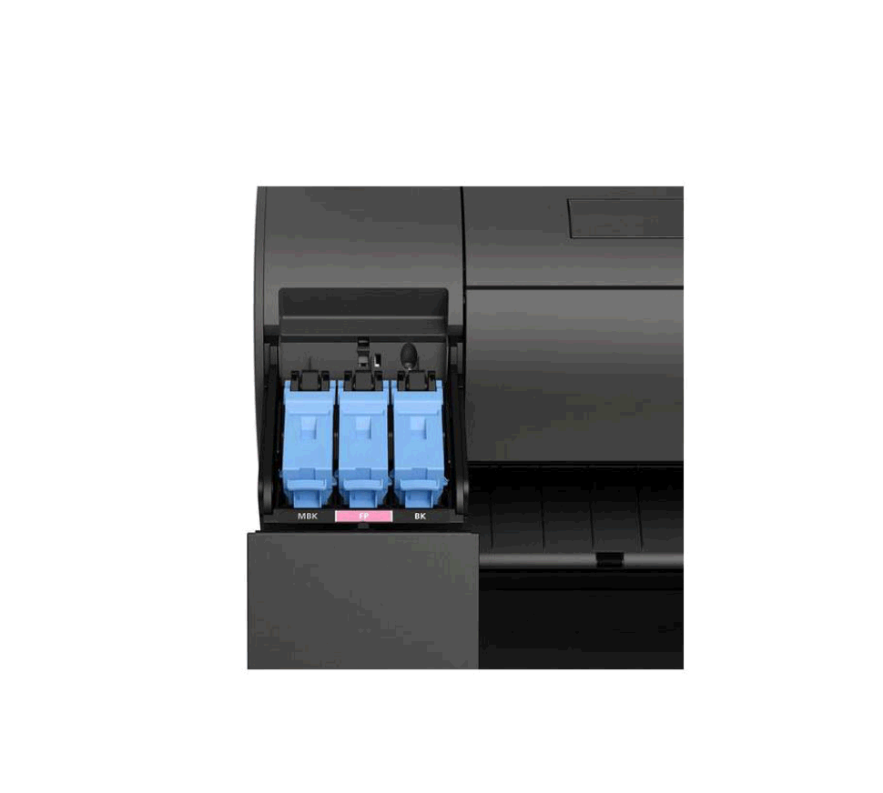 Ploter Canon imagePROGRAF GP-200