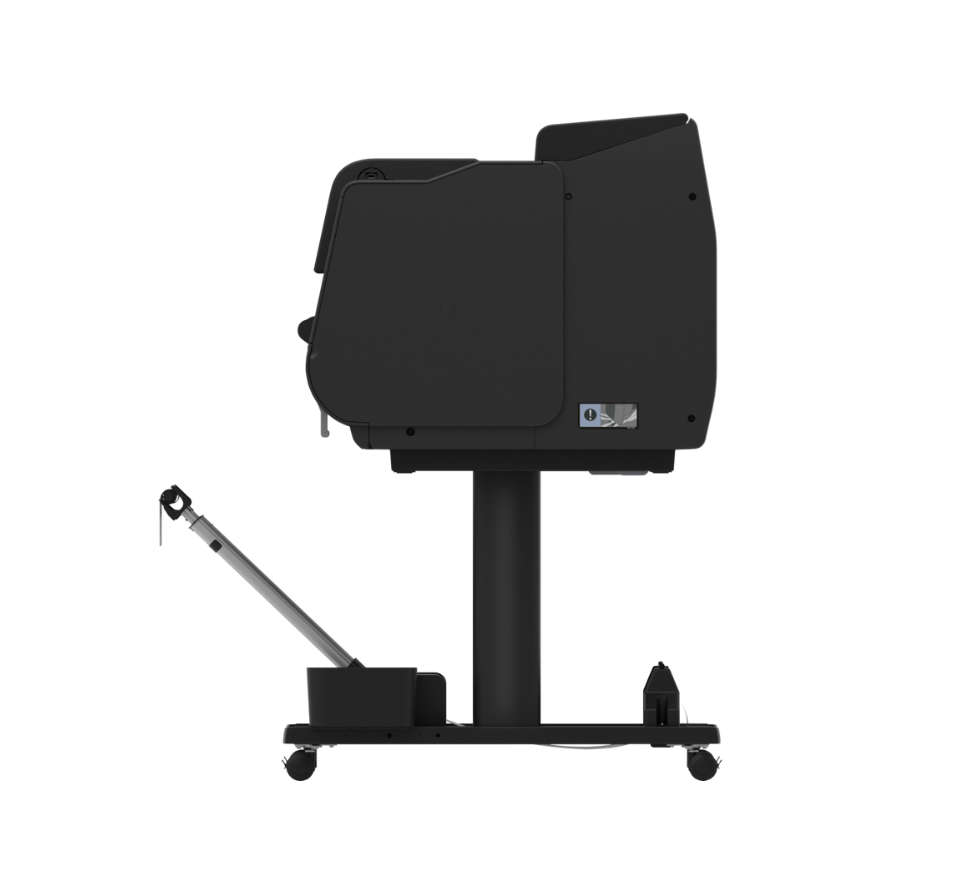 Ploter Canon imagePROGRAF GP-2600S