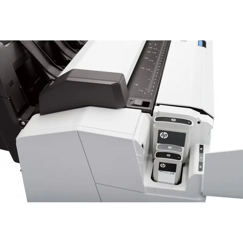 Ploter HP DesignJet T2600 PS MFP