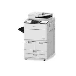 Używane urządzenie wielofunkcyjne Canon iR ADVANCE DX 8795i