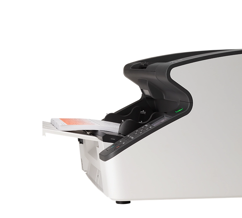 Canon imageFORMULA DR-G2140