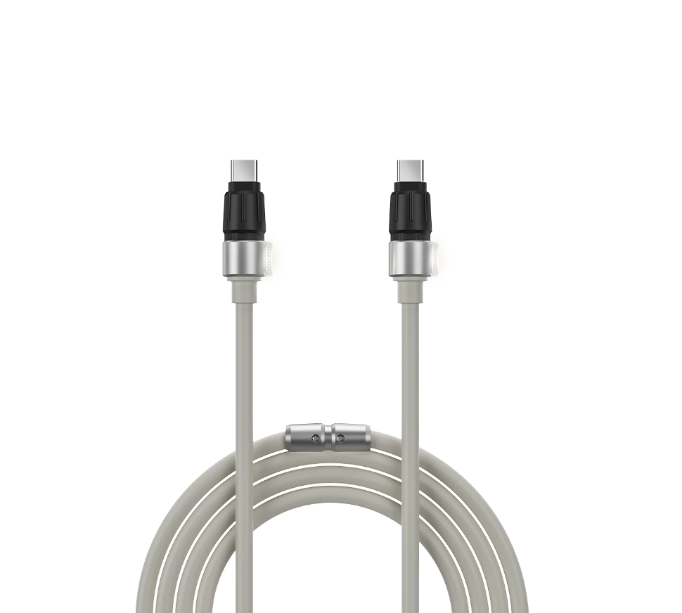 Kabel SHARGE Phantom C do C