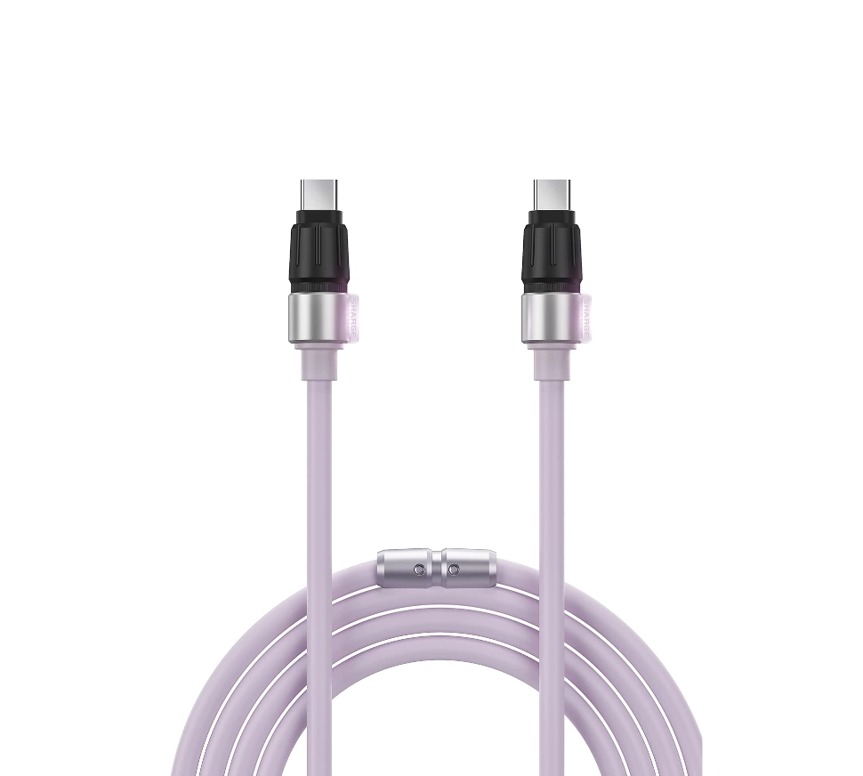 Kabel SHARGE Phantom C do C