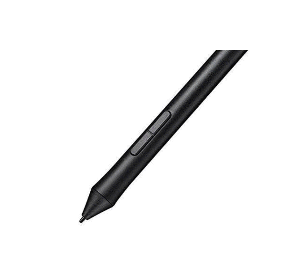 WACOM Piórko LP-190K