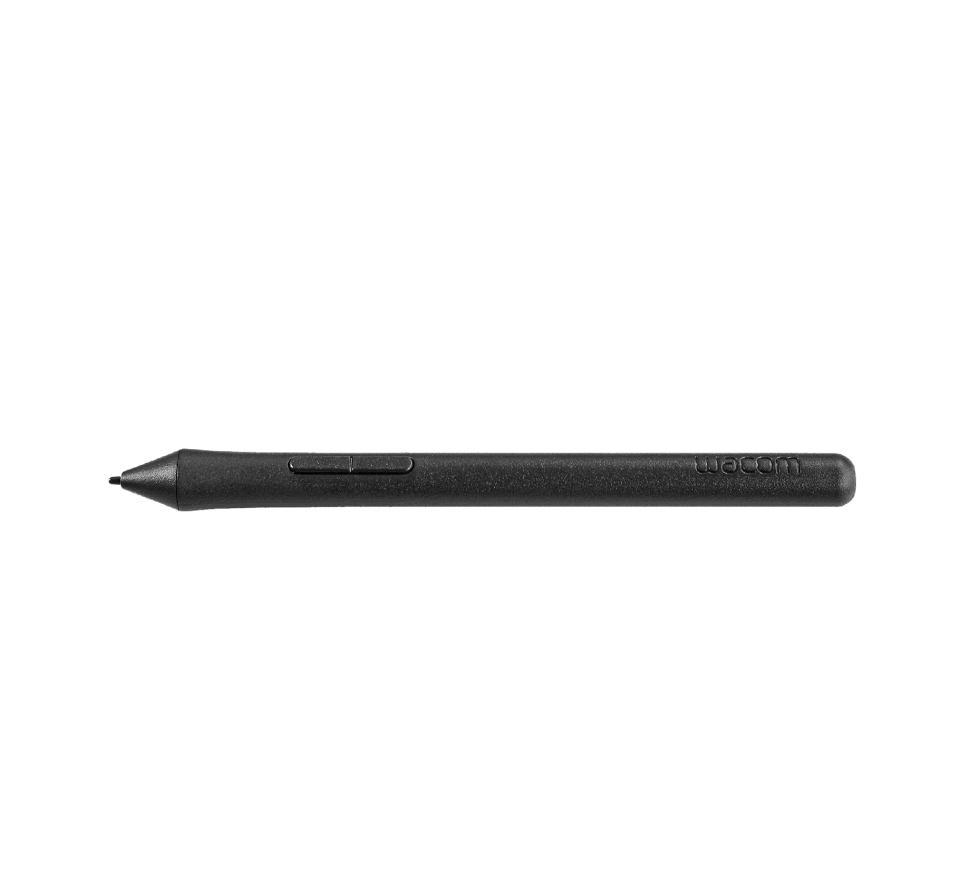 WACOM Piórko LP-190K