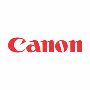 Canon Tusz PFI-2100MBK Matte Black