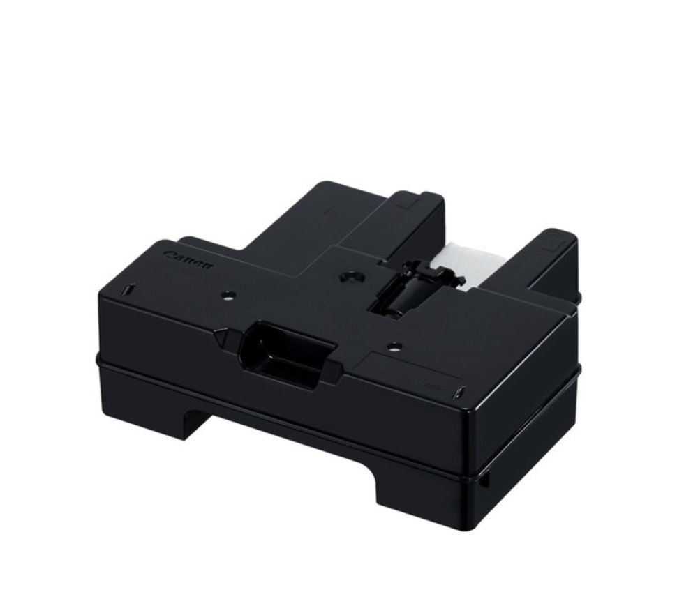 Maintenance Cartridge MC-20