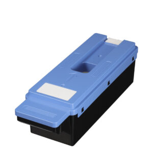 Maintenance Cartridge MC-30