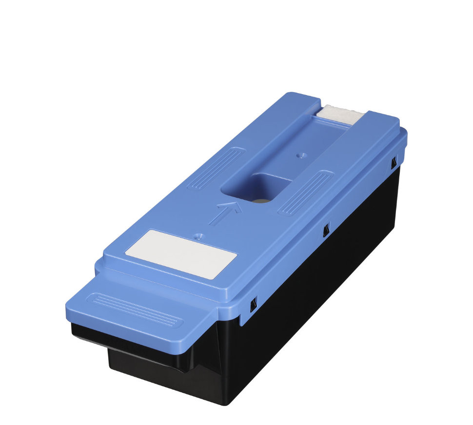 Maintenance Cartridge MC-30
