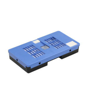 Maintenance Cartridge MC-31
