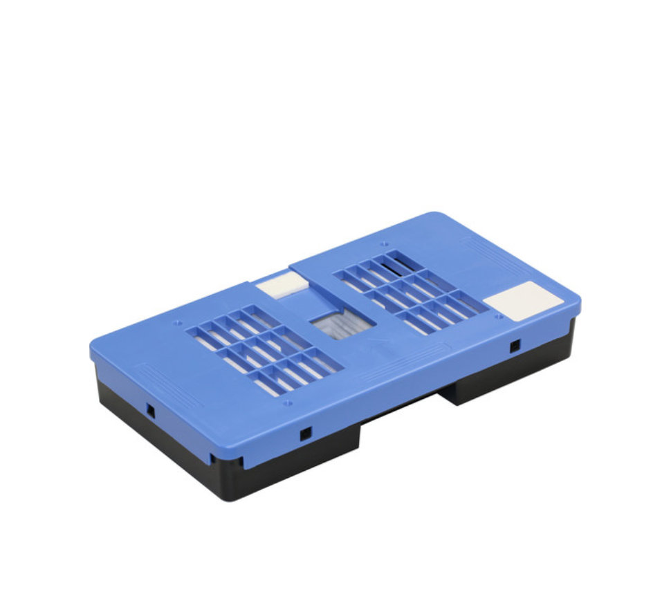 Maintenance Cartridge MC-31