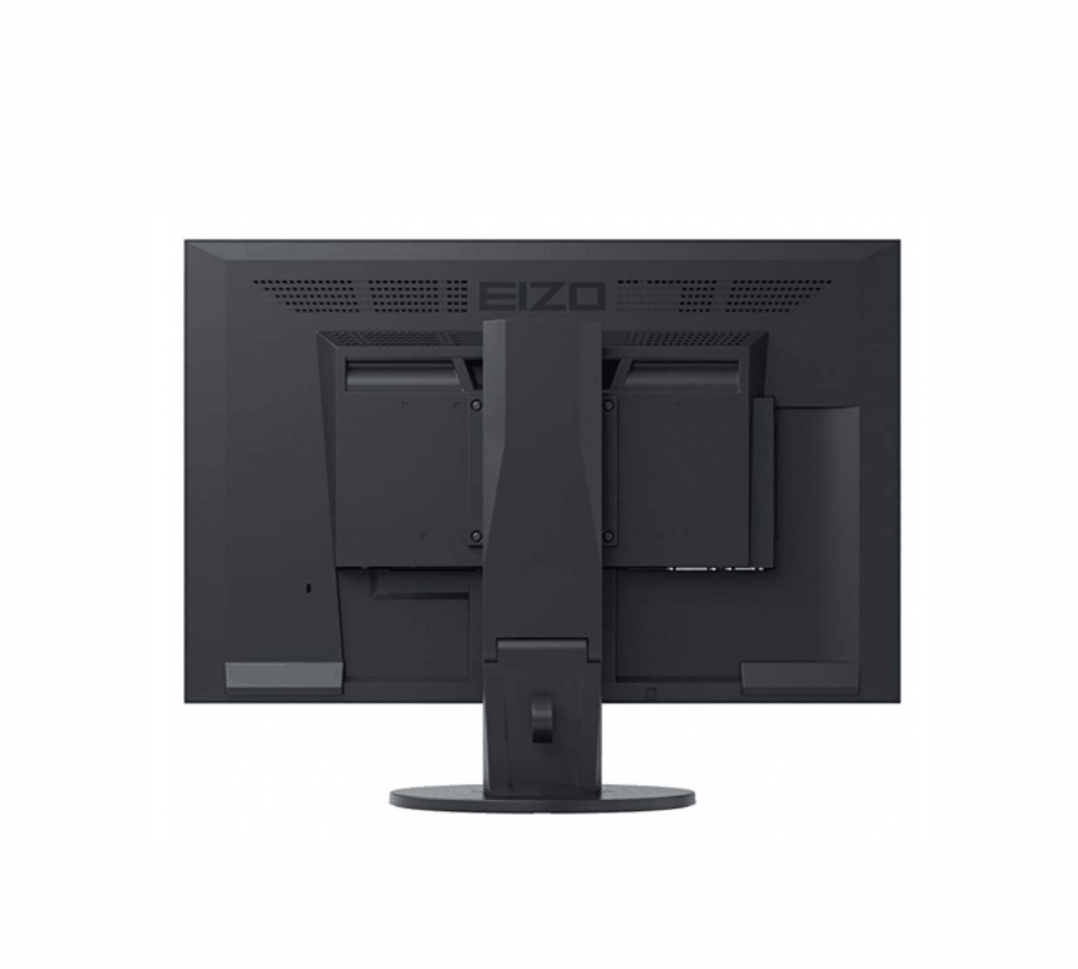 Monitor Eizo FlexScan EV2430-BK