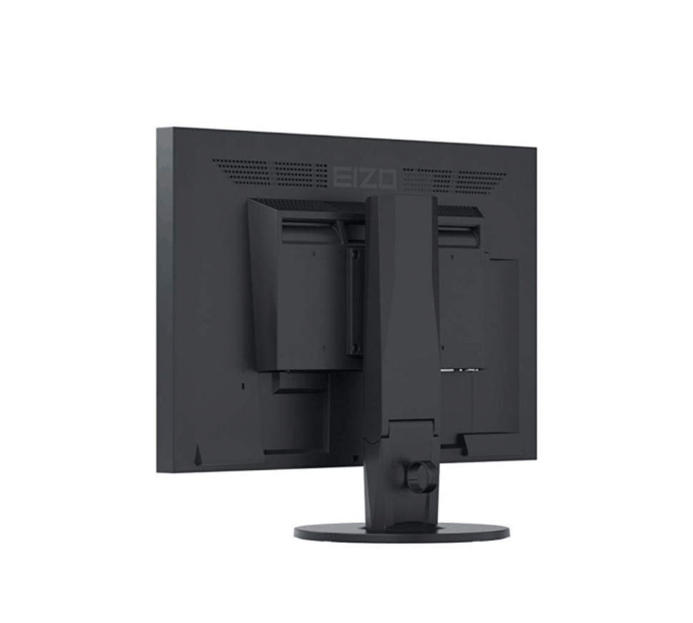 Monitor Eizo FlexScan EV2430-BK