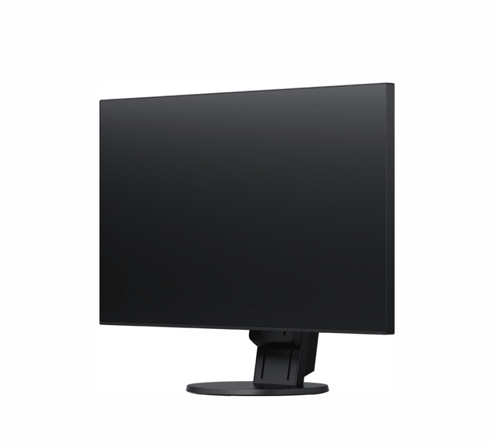 Monitor Eizo FlexScan EV2451-BK