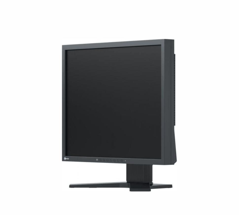 Monitor Eizo FlexScan S1934H-BK