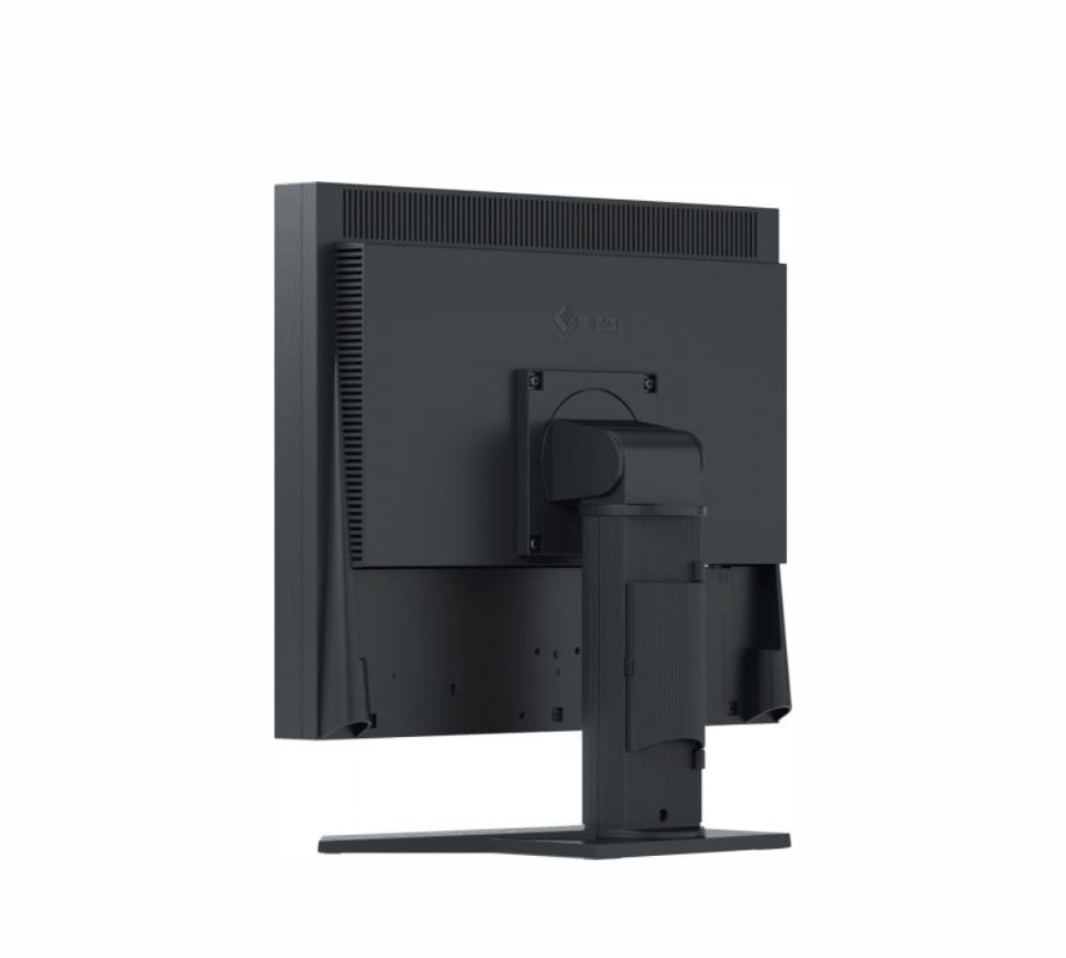Monitor Eizo FlexScan S1934H-BK
