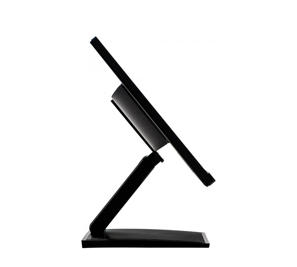 Monitor dotykowy iiyama ProLite T2454MSC-B1AG