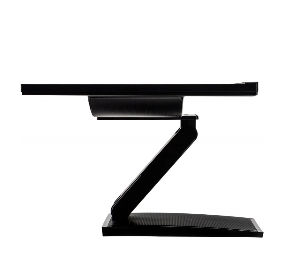Monitor dotykowy iiyama ProLite T2454MSC-B1AG