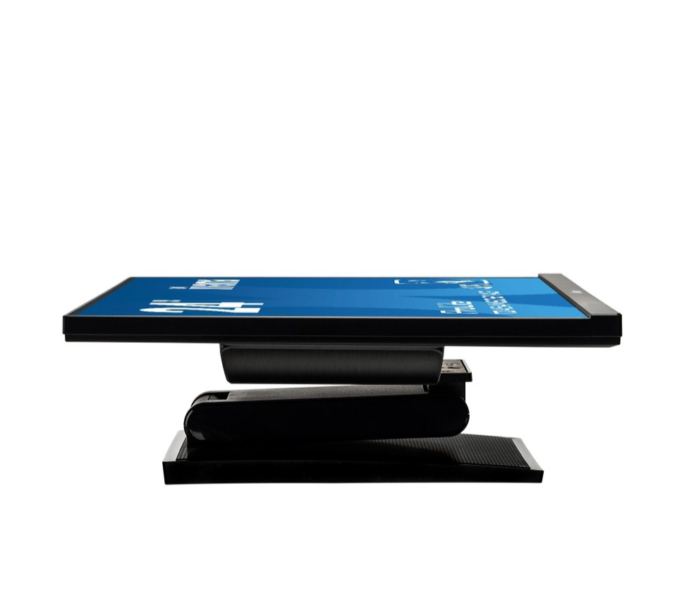 Monitor dotykowy iiyama ProLite T2454MSC-B1AG