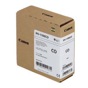 Canon Tusz PFI-1100CO Chroma Optimizer