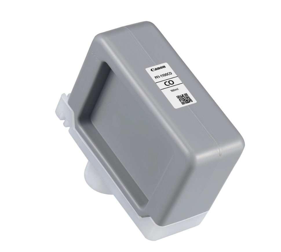 Canon Tusz PFI-1100CO Chroma Optimizer