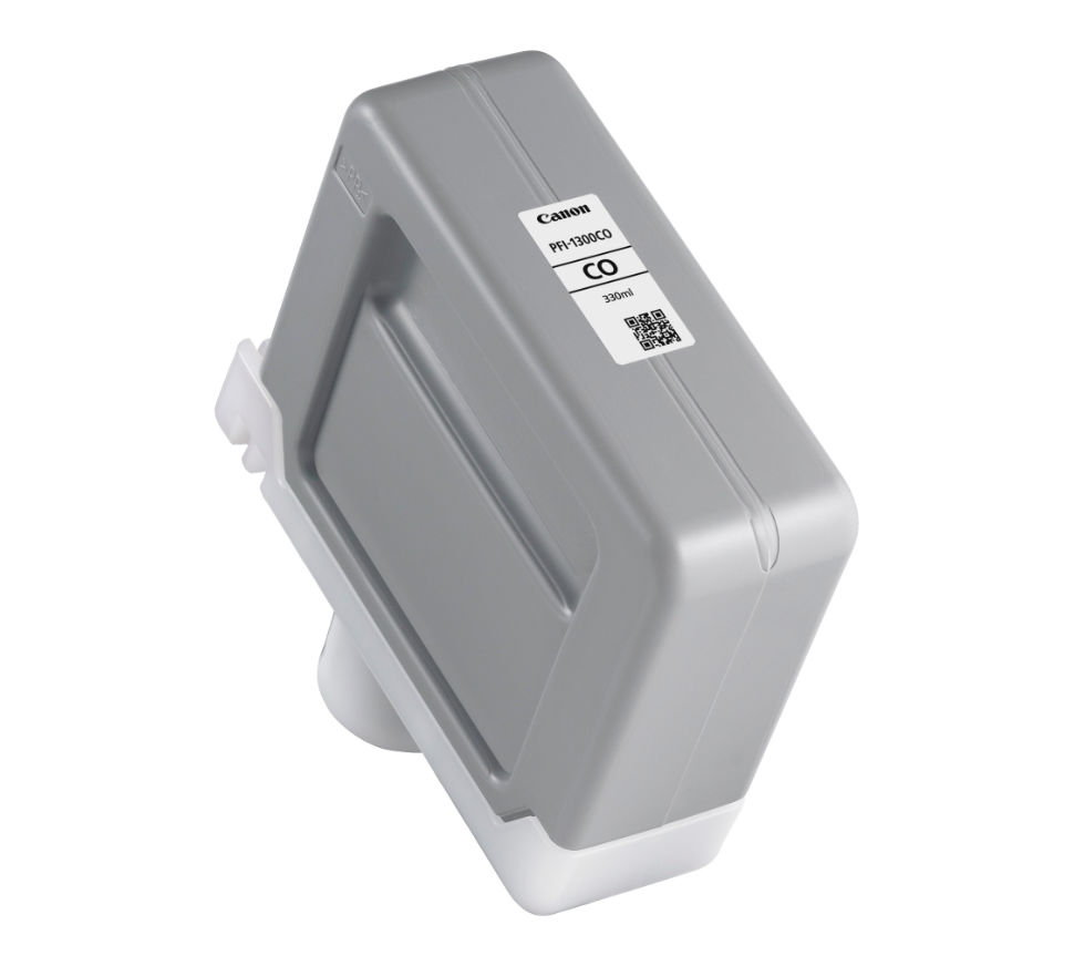 Canon Tusz PFI-1300CO Chroma Optimizer