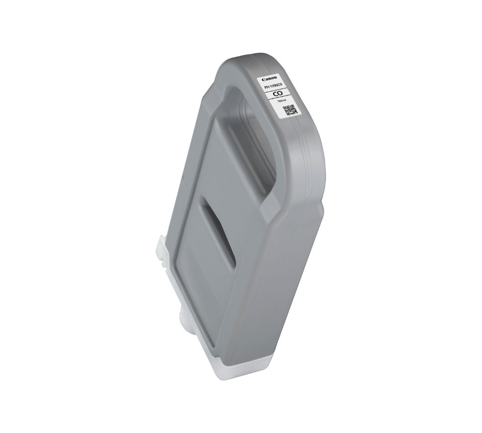 Canon Tusz PFI-1700CO Chroma Optimizer