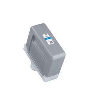Canon Tusz PFI-340C Cyan