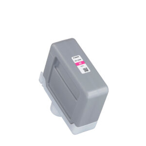 Canon Tusz PFI-340M Magenta