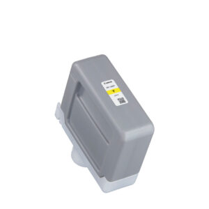 Canon Tusz PFI-340Y Yellow