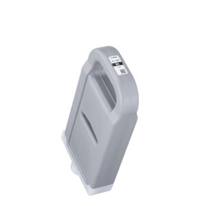 Canon Tusz PFI-740BK Black